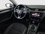 Škoda Octavia (2019) Scout 2.0 TDI, 4X4, Automat - náhled 7