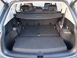 Volkswagen Tiguan Allspace (2020) Comfortline 2.0 TDI, 4X4 - náhled 14