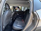 Peugeot 2008 (2016) 1.6 HDi GT-line - náhled 11
