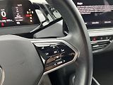 Volkswagen ID.3 (2022) ProPerform 150kW 58kWh - náhled 14