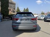 Audi Q3 1.5 TFSI 110 kW - náhled 3