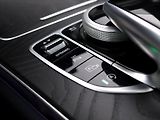 Mercedes-Benz Třídy C 3,0 400 245kW 4Matic AMG - náhled 31