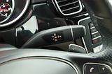 Mercedes-Benz GLS (2017) 500 4MATIC - náhled 17