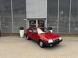 Škoda Favorit (1990) 135L - náhled 1