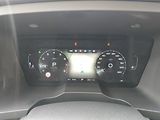 KGM Korando 1.5T, Style+2WD, AT, SKLADEM - náhled 21