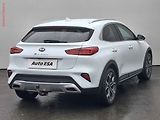 Kia XCeed (2020) 1.6 CRDi, ČR, TZ, LED, navi - náhled 3