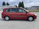 Renault Grand Scénic 1,5 Dci 78kw ESP Tažné Klimatr - náhled 29