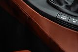 BMW M3 Coupé, Prvý majiteľ, Manuál, M - náhled 22