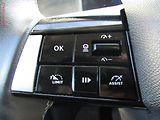 Opel Astra (2023) 1.5 CDTi, Elegance - náhled 13