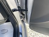 Audi A4 Avant 2.0TDi 120PS S-LINE AVANT TOP! - náhled 135