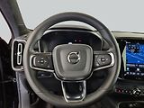 Volvo XC40 Recharge 69 kWh Ultimate - náhled 16