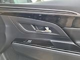 SsangYong Korando (2021) 1.5-V ZÁRUCE-VÝBAVA PREMIUM - náhled 22