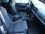 Škoda Karoq (2022) Style Plus 1.5 TSI - náhled 9