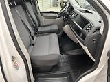 Volkswagen Transporter 2.0 TDI - náhled 25