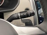 Land Rover Discovery D300 HSE R-DYNAMIC AWD AUT 7m - náhled 22