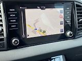 Škoda Karoq (2024) 2.0 TDI 4x4 DSG SportLine - náhled 10