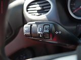Ford Focus (2008) 1.6 TDCi, ČR, AC - náhled 12