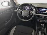 Škoda Kamiq (2025) 1.0 TSI - náhled 7