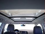 Seat Ateca (2016) 1.4 TSI, Automat, Serv.kniha - náhled 16