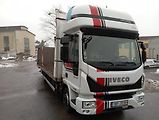 Iveco (2017) 75-190 - náhled 1