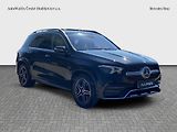 Mercedes-Benz GLE 350d 4M AMG - náhled 7
