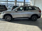 BMW X1 (2020) xDrive 18d X-LINE LED NAVI  - náhled 3