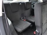 Volkswagen Touran (2018) Highline 2.0 TDI - náhled 20