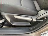 Mazda 3 (2015) 2.0 i, Sport, bixen, navi, - náhled 15