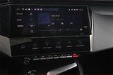 Peugeot 308 (2022) Allure Hybrid 180, Automat - náhled 12