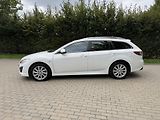Mazda 6 2.0 114 kW TE Plus AUTOMAT - náhled 3