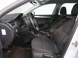Škoda Octavia (2014) ELEGANCE 1.4TSI 103KW - náhled 13
