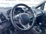 Ford B-MAX 1,0 EcoBoost.74kw.serv.hist. - náhled 13