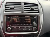 Mitsubishi ASX (2014) 1.8Di-D 4x4, ČR, AC, tempo - náhled 13