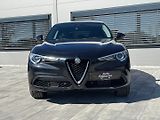 Alfa Romeo Stelvio (2018) 2,0 T 206 KW Q4 AT ZF8 SUPER - náhled 1