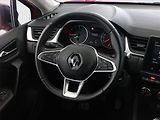 Renault Captur (2021) 1.0 TCe, Serv.kniha, Tempomat - náhled 11