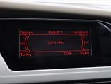 Audi A4 (2009) 2.0 TDI, rezervace - náhled 13