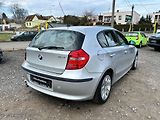 BMW Řada 1 (2008) 116i 90kW Klima,Výhřevy,Servis - náhled 4