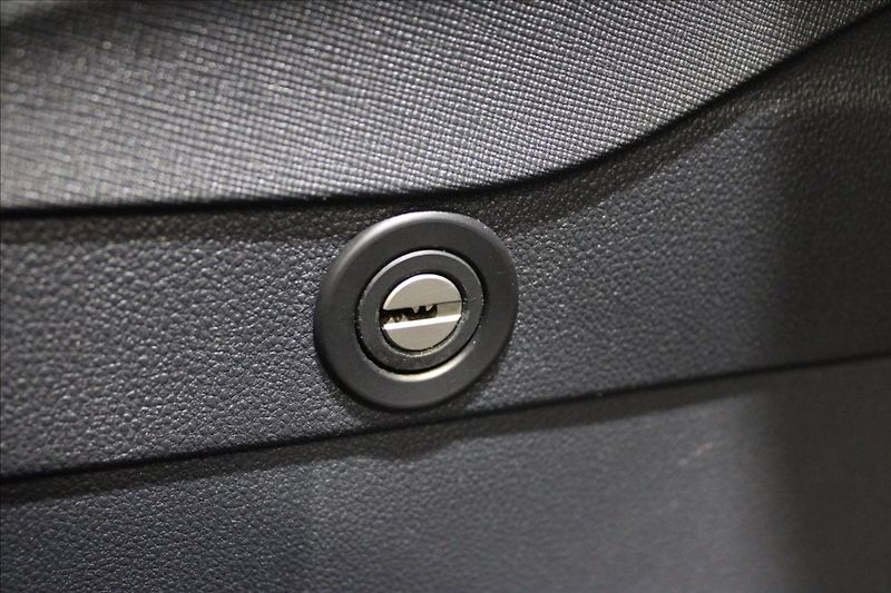 Škoda Octavia 2,0 TDI Ambition 1.majitel CZ - fotka 32 z 33