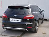 Ford Mondeo (2010) 2.2TDCI, autoAC - náhled 6