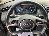 Hyundai Tucson (2021) 1.6TGDI 132kW MHEV 4WD AT NAVI - náhled 27