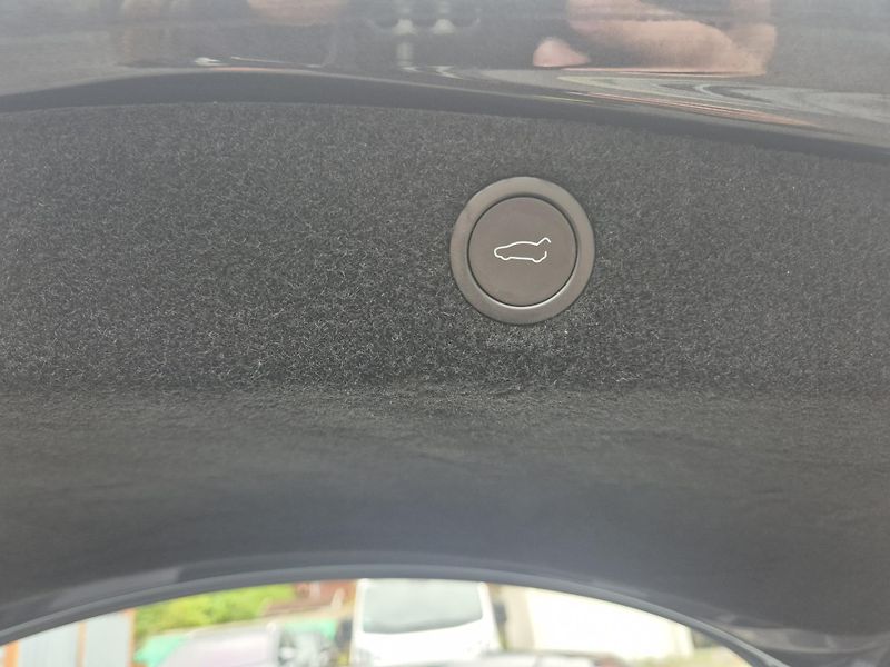 Tesla Model 3 LONG RANGE DUAL MOTOR SOH 93,5 - fotka 45 z 48