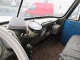 Tatra Ostatní 148 cisternový vůz - náhled 11