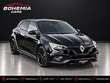 Renault Mégane 1,8 RS 280 ČR 1.MAJITEL - náhled 1