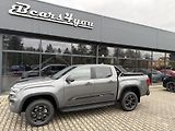 Volkswagen Amarok (2026) 3.0TDI 177kW 4x4 DC PanAmerica - náhled 3
