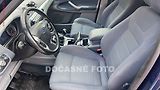 Ford S-MAX (2010) 2.0TDCi, navi, autoAC - náhled 2