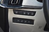Mazda CX-60 (2023) 3.3 D254 8AT AWD Takumi+ 21tkm - náhled 27