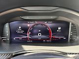 Škoda Scala DSG 1,5 TSi 110 kW Monte Carlo - náhled 8