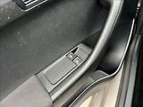 Škoda Fabia 1,0 MPI / KLIMA - náhled 34
