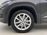 Škoda Kodiaq 2.0TDI 140kW STYLE 4x4 DSG CZ - náhled 32