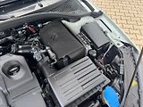 Škoda Octavia (2015) 1,6 TDI 81 KW TAŽNÉ KOLA - náhled 47